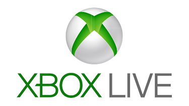 [E3 2016] Microsoft annuncia grandi novità per Live