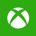 [E3 2016] Microsoft annuncia Project Scorpio, la nuova Xbox