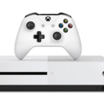 Xbox One S anticipata la data di uscita
