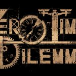 Zero Time Dilemma arriverà su PlayStation 4 quest’estate