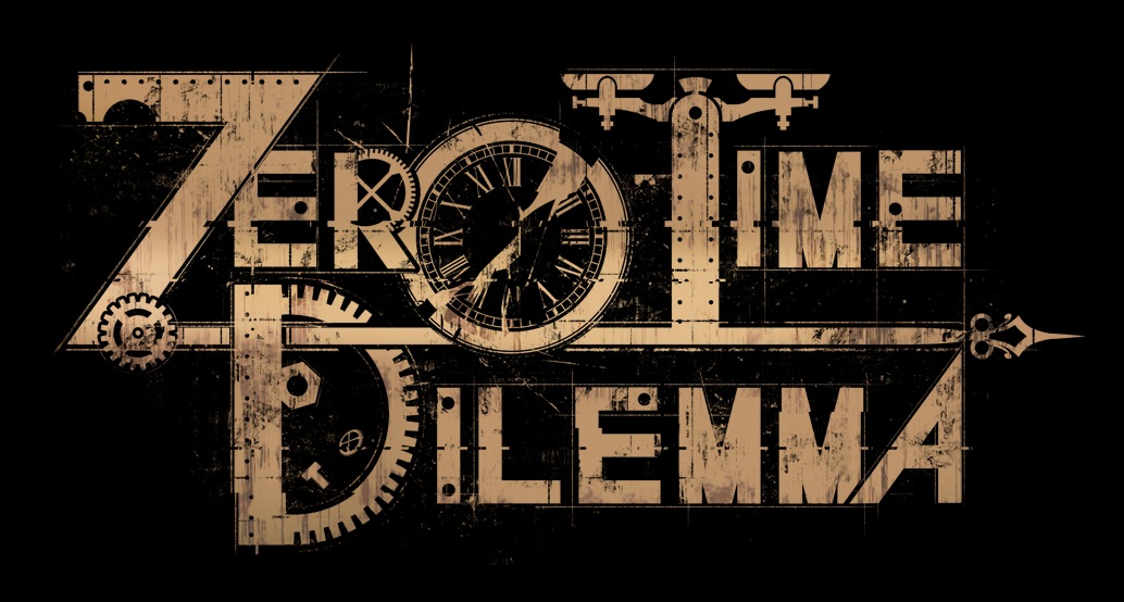 Zero Time Dilemma si mostra in un nuovo trailer