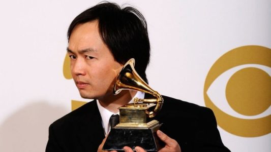 110214_christopher_tin_grammy-640x360