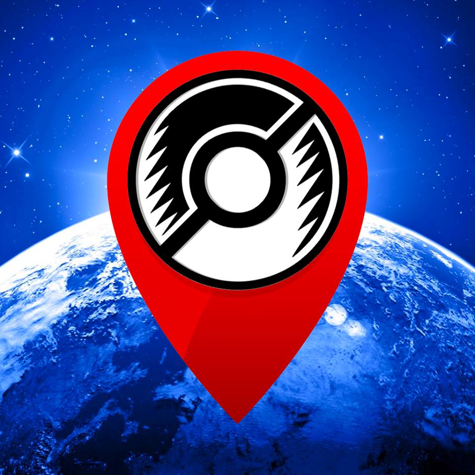 Poke radar, un’app per trovare Pokémon su Pokémon GO