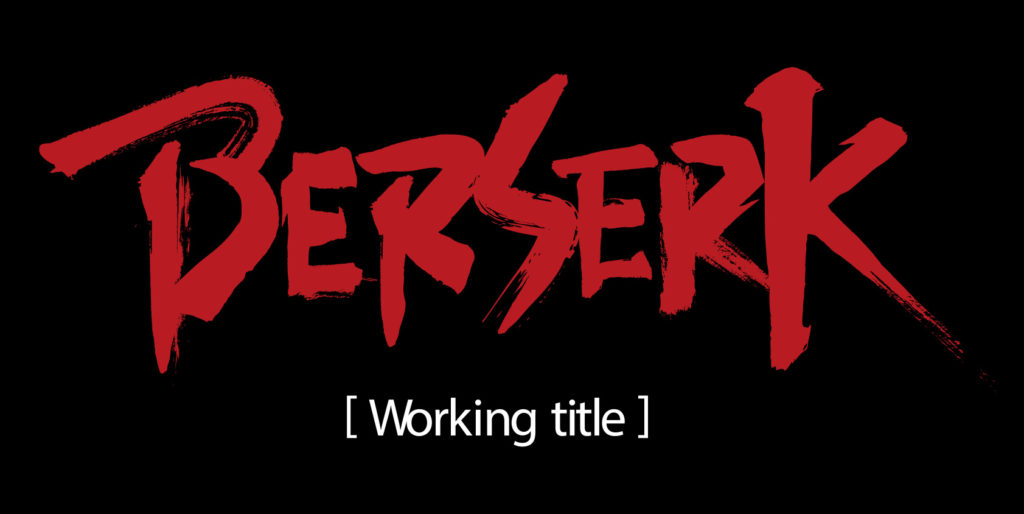 Berserk Musou confermato in Occidente! - immagine della notizia