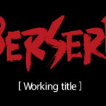 Berserk Musou confermato in Occidente!