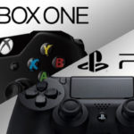 Cross play tra PS4 e Xbox One presto realtà