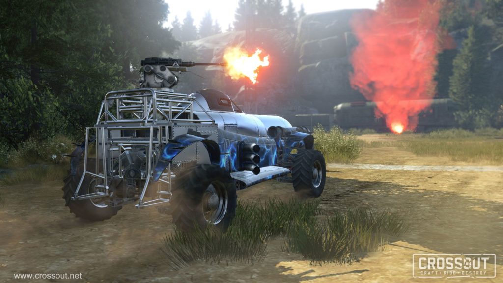 Crossout_screenshot_2