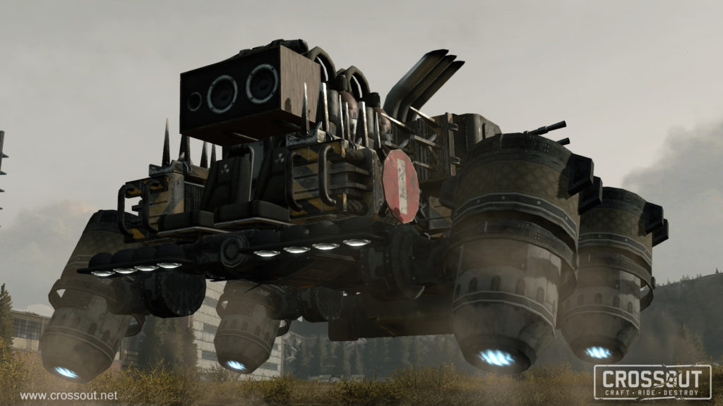 Crossout_screenshot_5