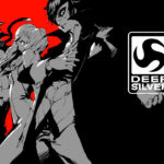 Persona 5, annunciata la data di uscita europea