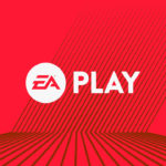 Electronic Arts vuole puntare su Nintendo Switch!