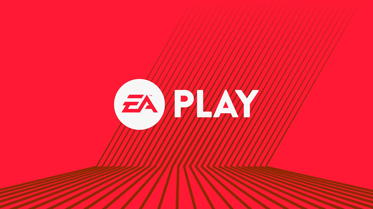 Electronic Arts alla Gamescom trasmetterà un evento livestream