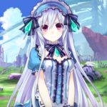 Fairy Fencer F: Advent Dark Force in arrivo su Steam