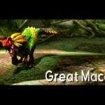 Monster Hunter Generations, guida missioni Villaggio 1 stella