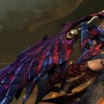 Monster Hunter Generations, tutte le Arti
