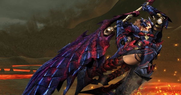 Monster Hunter Generations, tutte le Arti