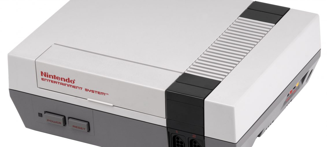 NES-Console-1132x509