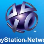 Playstation Plus: i titoli gratuiti di agosto in un video