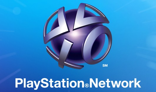 Playstation Plus: i titoli gratuiti di agosto in un video