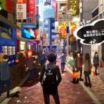 Persona 5, nuovi video di gameplay
