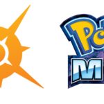 Pokémon Sole e Pokémon Luna: Le differenze tra le due versioni