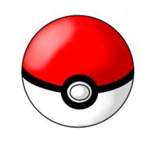 Pokeball