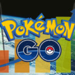 Pokémon GO ha fatto schizzare le vendite di 3DS a Luglio