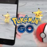 Resuscitare un pokémon senza revitalizzanti