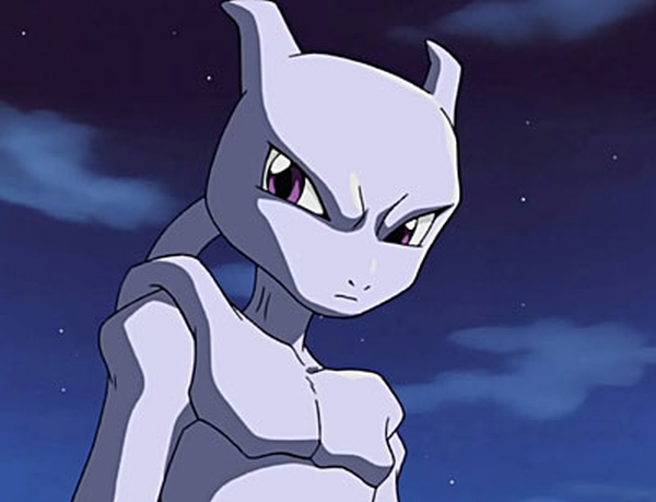 PokemonSpecial-Mewtwo22