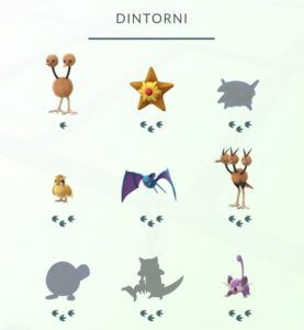 Pokémon-GO-dintorni-277x300