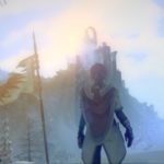 Prey for the Gods arriverà su PS4 e Xbox One