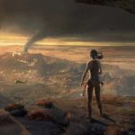 Nuovo game director per Tomb Raider