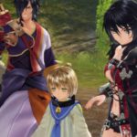 Tales of Berseria, nuovo video gameplay