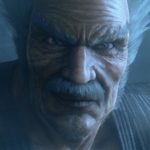Tekken 7 punterà molto sulla Storia
