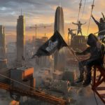 Watch Dogs 2, info su Co-op e AR games