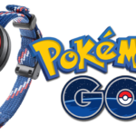 Pokémon GO Plus: tutto ciò che c’è da sapere
