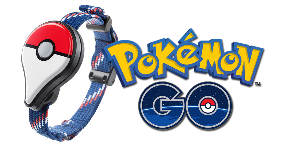 Pokémon GO Plus: tutto ciò che c’è da sapere