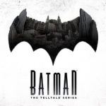 Batman – The Telltale Series un trailer annuncia l’uscita del primo episodio