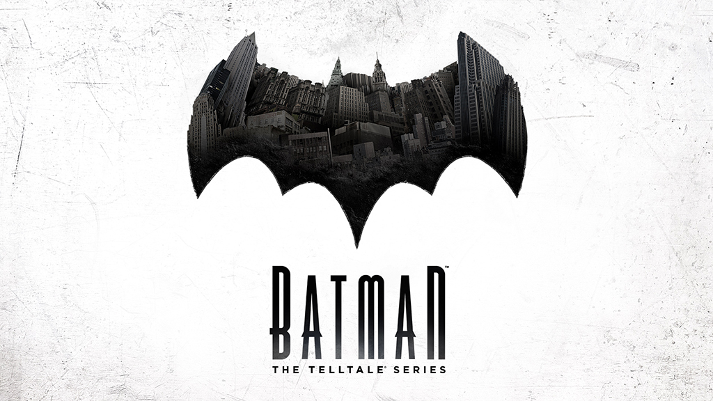 Batman – The Telltale Series annunciata la data dell’episodio 2