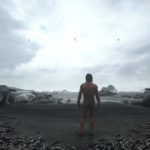 Death Stranding sarà presente al Brazil Game Show?