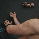 Death Stranding sarà il miglior gioco di Kojima