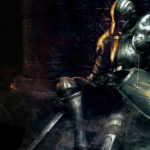 Demon’s Souls: riavvistata la remaster PS4