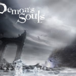 Demon’s Souls Remastered nei piani di Sony?