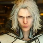 Una vagonata di nuovi dettagli su Final Fantasy XV