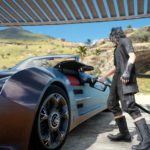 Confermato il posticipo di Final Fantasy XV