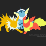 Pokémon GO – Come si evolve Eevee