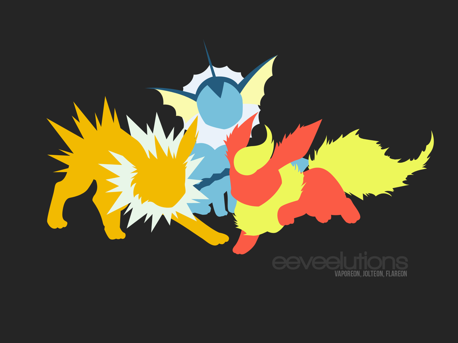 Pokémon GO – Come si evolve Eevee
