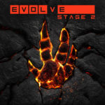 Evolve è da oggi free-to-play nello Stage 2