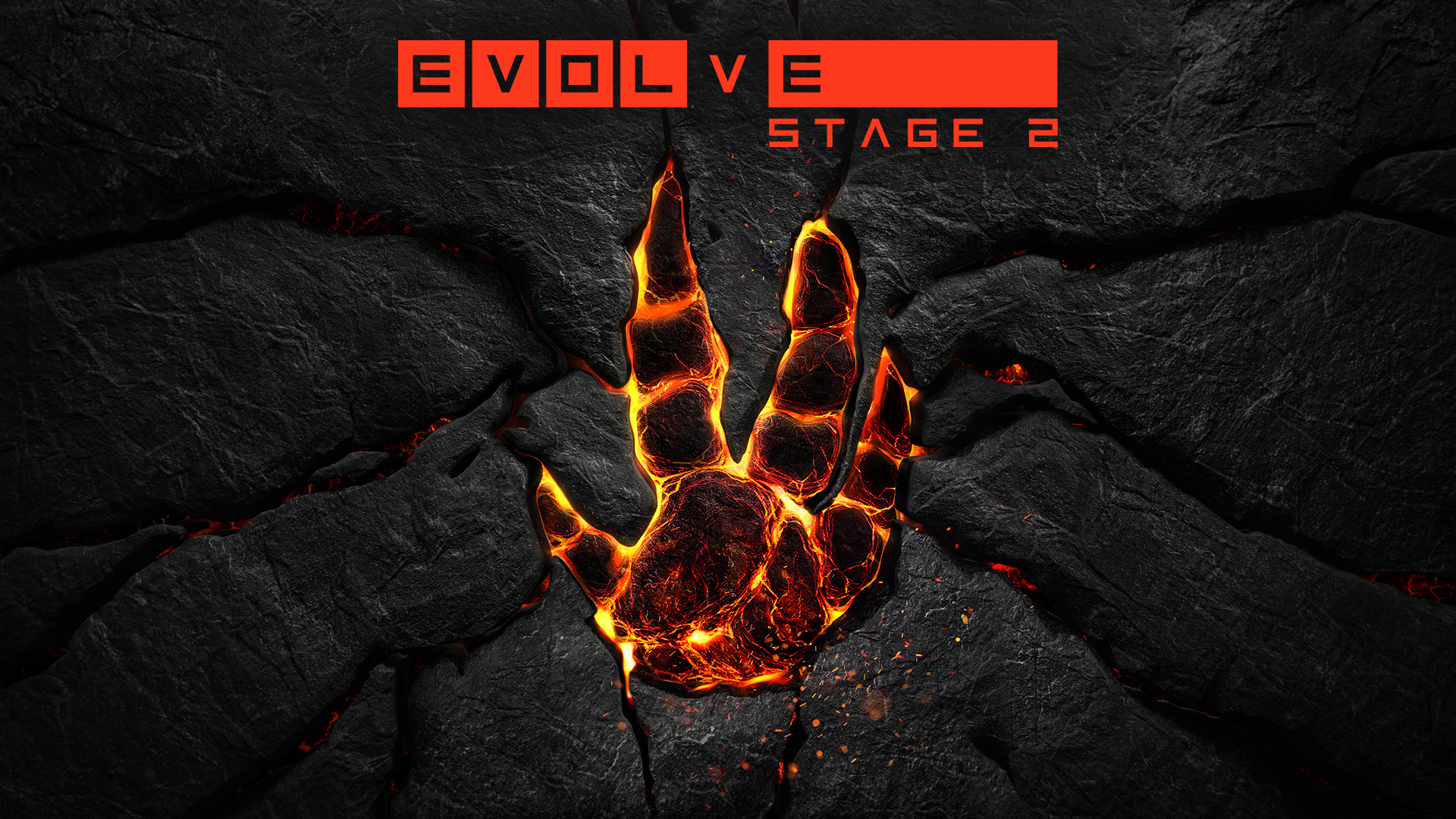 I server dedicati di Evolve chiudono i battenti