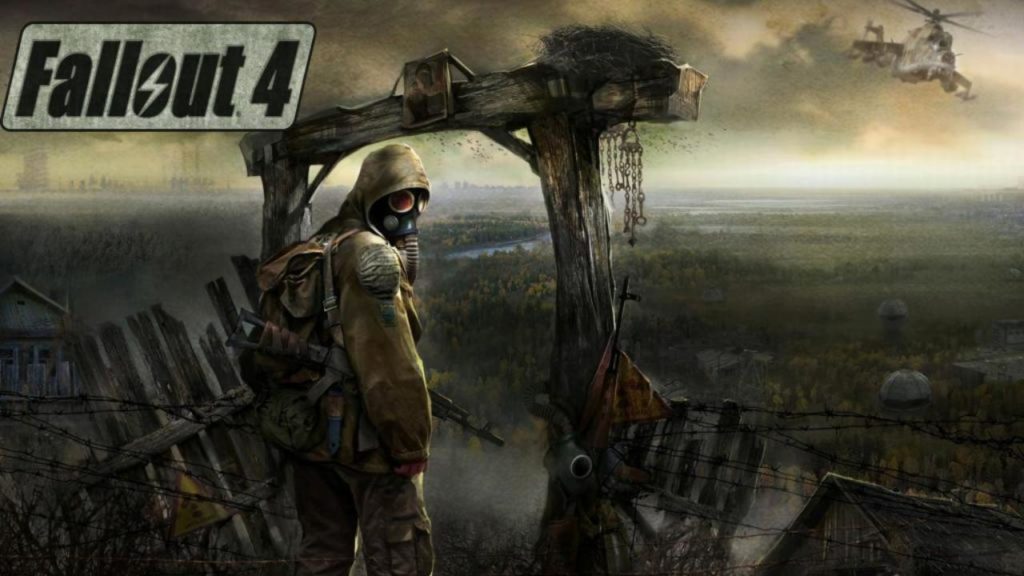 fallout4