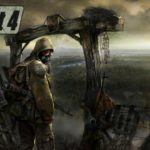 Fallout 4 ha una nuova patch su PC